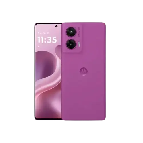 Moto G96 5G
