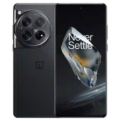 OnePlus 12