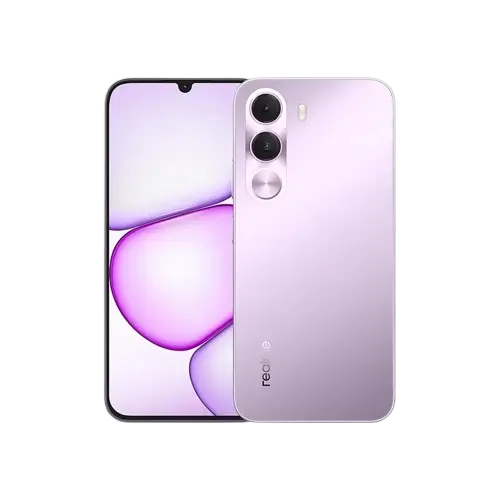 Realme C100i