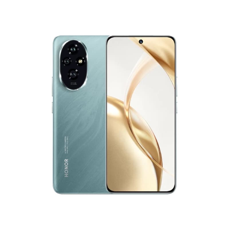 Honor 200 5G
