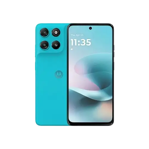 Moto G67 Power