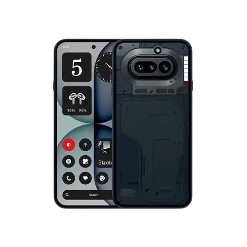 Nothing Phone (4a)
