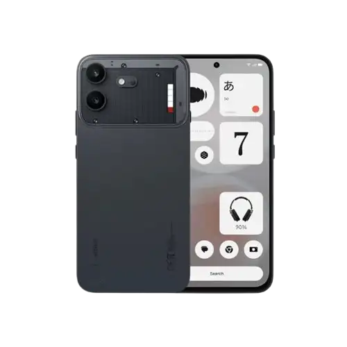 Nothing Phone (4b)