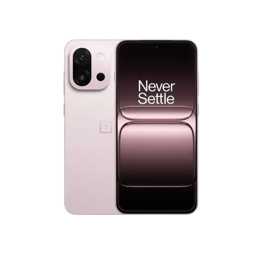 OnePlus 13s