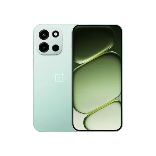 OnePlus Nord 6