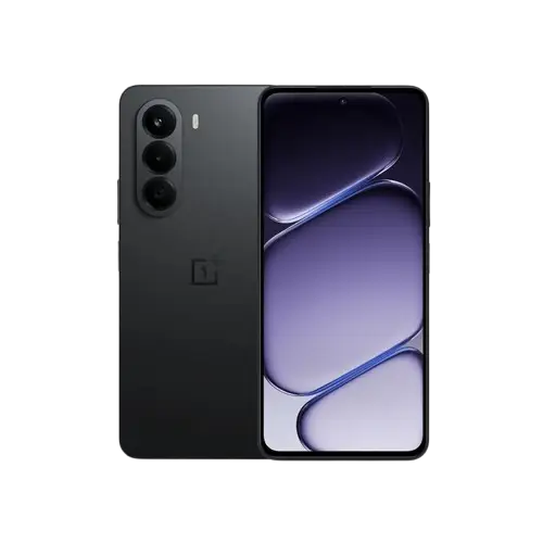 OnePlus Nord CE6 Lite