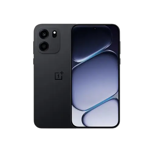 OnePlus Nord CE6