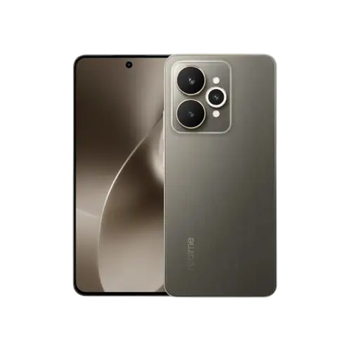 Realme 15 5G